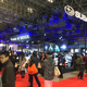 Illustration for article titled Were Live From Tokyo Auto Salon 2016!